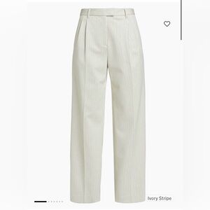 rag & bone Marianne Ponte Pants